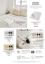 2nds World catalogue Page 10