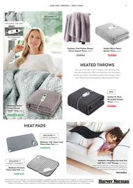 2nds World catalogue Page 11