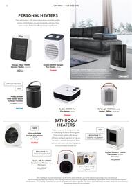 2nds World catalogue Page 12