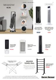2nds World catalogue Page 13