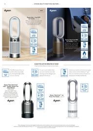 2nds World catalogue Page 14