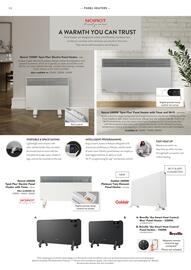 2nds World catalogue Page 2