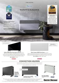 2nds World catalogue Page 3