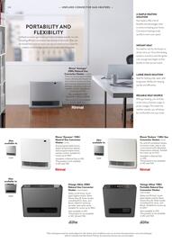 2nds World catalogue Page 4