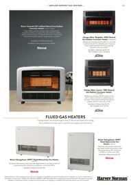 2nds World catalogue Page 5