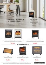 2nds World catalogue Page 7