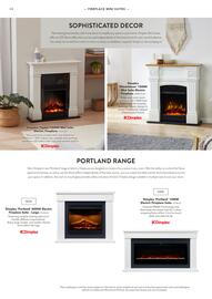 2nds World catalogue Page 8