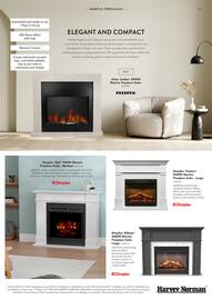 2nds World catalogue Page 9