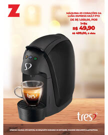 Catálogo Magazan Página 2