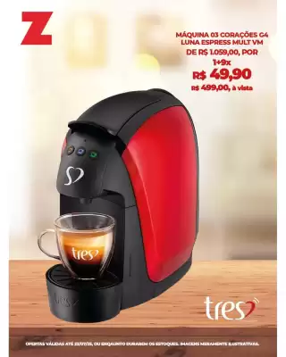 Catálogo Magazan