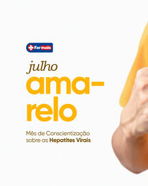 Catálogo Farmais Página 1