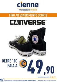 Volantino Cienne Megastore Moda Pagina 4