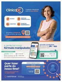 Catálogo Drogaria Catarinense Página 15