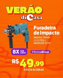 Catálogo Di Casa Página 2