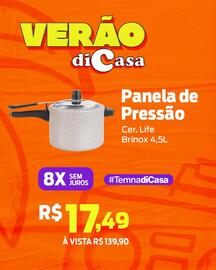 Catálogo Di Casa Página 3
