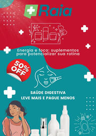 Catálogo Onofre semana 27 Página 1