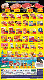 Catálogo Lopes Supermercados Página 2