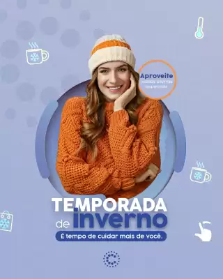 Catálogo Drogaria Catarinense (válido até 13-07)