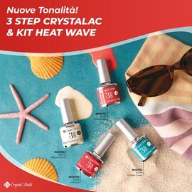 Volantino Crystal Nails Pagina 12
