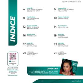 Volantino Crystal Nails Pagina 3