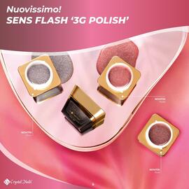 Volantino Crystal Nails Pagina 6