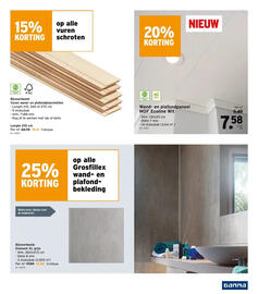 GAMMA folder Pagina 24
