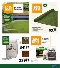 GAMMA folder Pagina 35