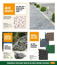 GAMMA folder Pagina 37
