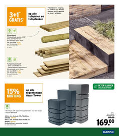 GAMMA folder Pagina 38