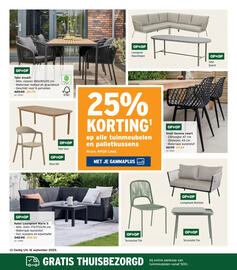 GAMMA folder Pagina 39