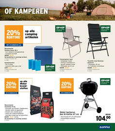 GAMMA folder Pagina 43