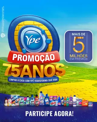 Catálogo Giga Atacado (válido até 1-08)