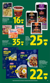 Coop 365 tilbudsavis uge 27 Side 11
