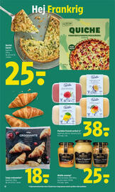 Coop 365 tilbudsavis uge 27 Side 12
