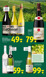 Coop 365 tilbudsavis uge 27 Side 13