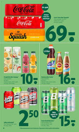 Coop 365 tilbudsavis uge 27 Side 18