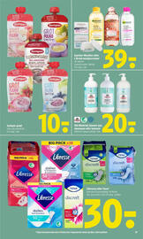 Coop 365 tilbudsavis uge 27 Side 21