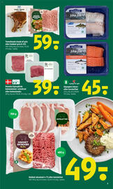 Coop 365 tilbudsavis uge 27 Side 3
