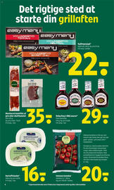 Coop 365 tilbudsavis uge 27 Side 4
