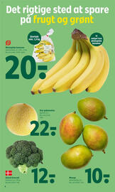 Coop 365 tilbudsavis uge 27 Side 6