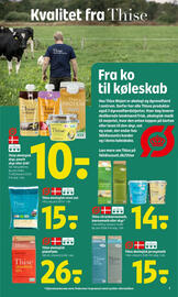 Coop 365 tilbudsavis uge 27 Side 7