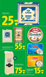 Coop 365 tilbudsavis uge 27 Side 8