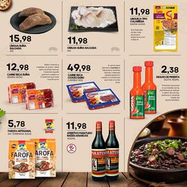 Catálogo Mercadão Atacadista semana 27 Página 2