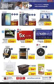 Catálogo Carrefour Página 4