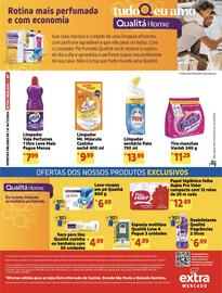 Catálogo Extra Página 2