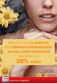 Travel Free Prospekt Seite 10