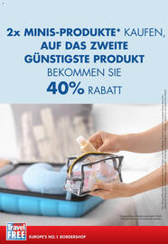 Travel Free Prospekt Seite 11