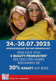 Travel Free Prospekt Seite 12