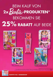 Travel Free Prospekt Seite 8