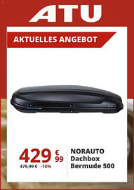 A.T.U. Prospekt Seite 4